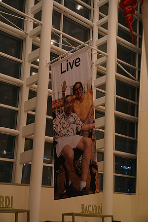 20211204_Pictures_at_an_Exhibition_Arsht_DSC4818