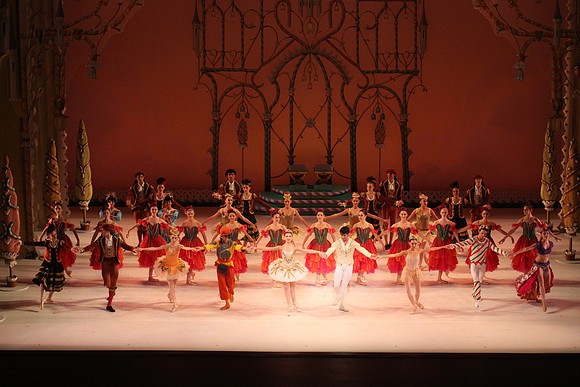 20141229_Nutcracker_WPB_Bows_CG3P4666