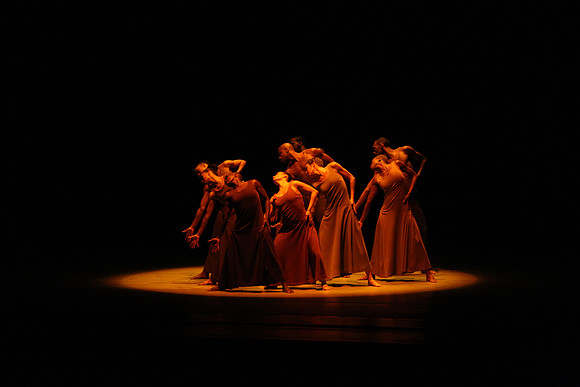 20160218_Alvin_Ailey_Revelations_IMG_2054