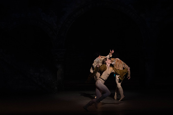 20221022_Romeo_and_Juliet_DSC4093
