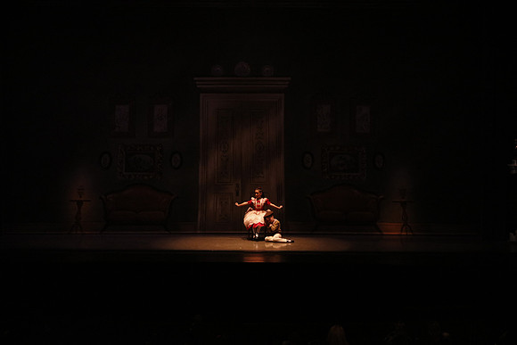 20151210_20151211_Nutcracker_Broward_DR_Wide__75A9672