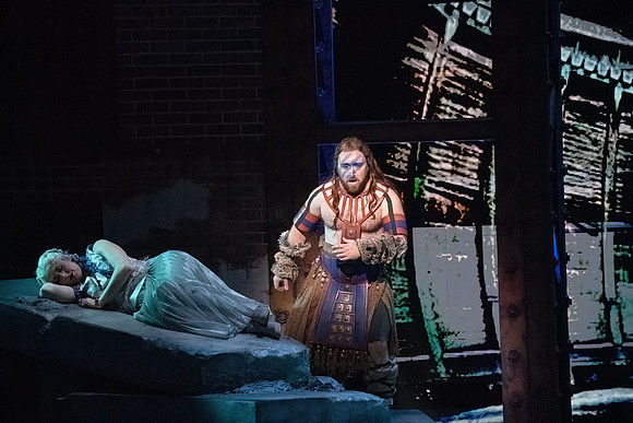 DN20241119_The Magic Flute_FGO PR_DSC0120_DN-severe-noise