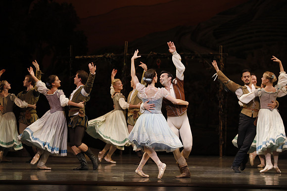 20161020_MCB_Giselle_2Cast_Act1_no Makeup_DRDA_Arsht_73A0093