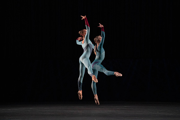 The_Source_Claudia_Scheier_MCB_1683