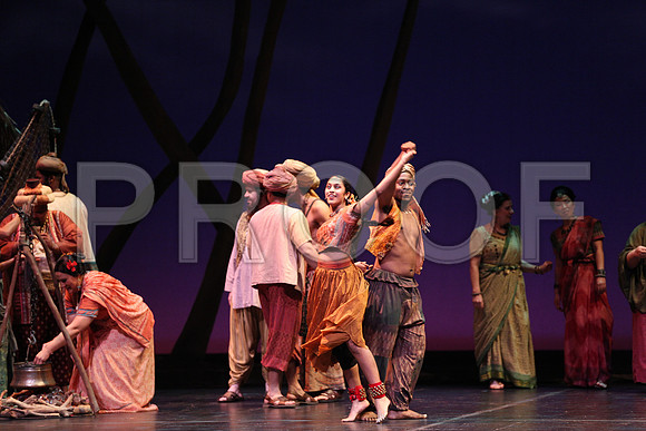 20150226_The_Pearl_Fisher_Act_29C7C0544