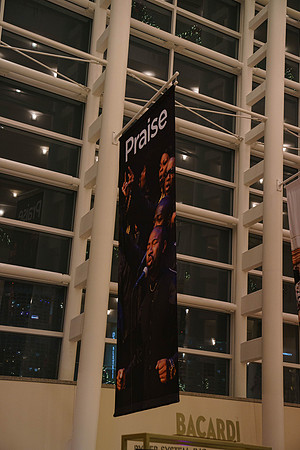 20211204_Pictures_at_an_Exhibition_Arsht_DSC4815