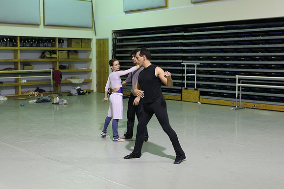 20111201_7027_DG_Rehersal_Miami_City_Ballet_FL_AL1B6797