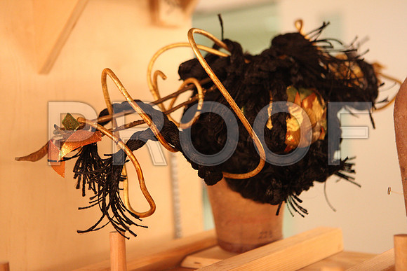 20140508_THAIS_ARSHT_IMG_1360
