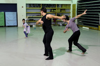 20111201_7027_DG_Rehersal_Miami_City_Ballet_FL_AL1B6792
