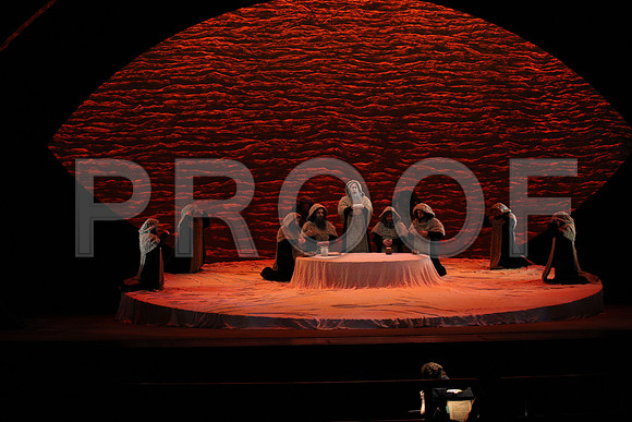 20140501_THAIS_ARSHT_9C7C7679