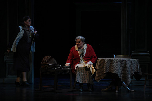 20150507_The_Cousul_Opera_CG3P5605