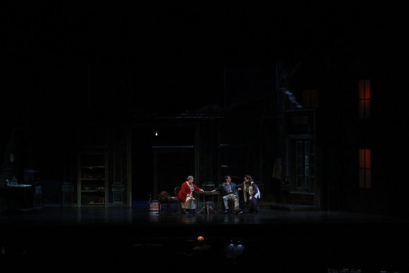 20150507_The_Cousul_Opera_9C7C4805