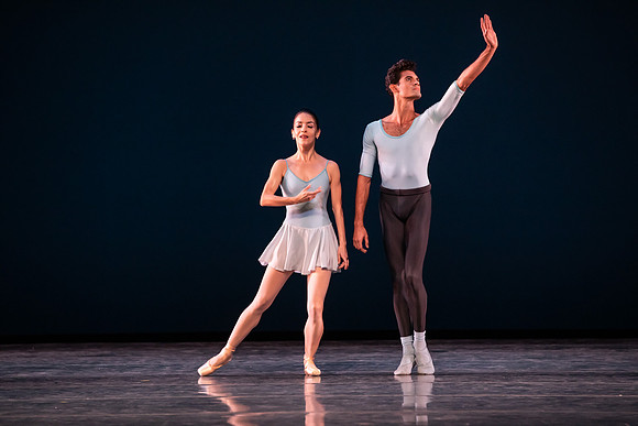 20190221_Duo_Concertant_MG_0656
