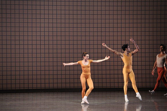 20170114_Glass_Pieces_Preformance_Saturday_Chase_Lauren_MCB_9C7C0160