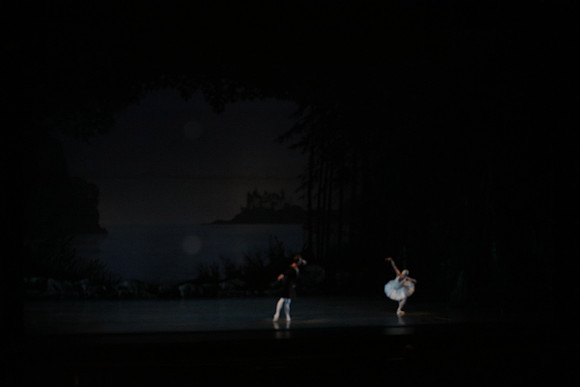 20151023_MCB_Swan_Lake_Prefomance_Arsht__75A2327