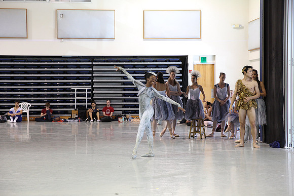 20160310_Midsummer_Act1_Studio_IMG_1476