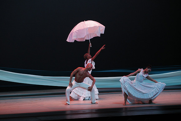 20160218_Revalations_Alvin_Ailey_G3P0018