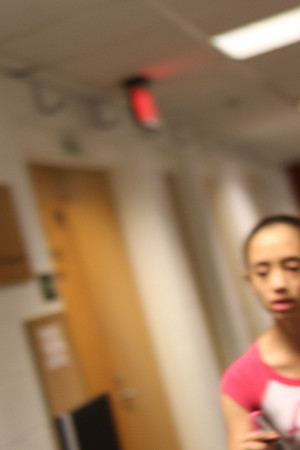 20130329_file019397
