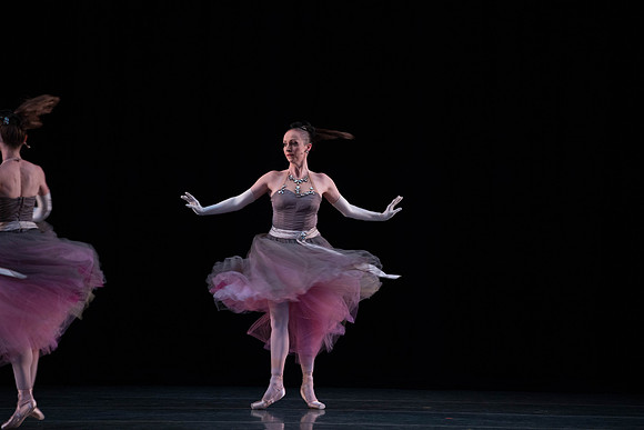 20180405_La Valse_Balanchine_Ravel__73A4188
