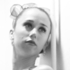 IMG_9231_face3