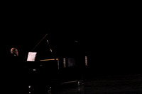 20150410_MCB_The_Concert_Jerome_Robbins_CG3P0017