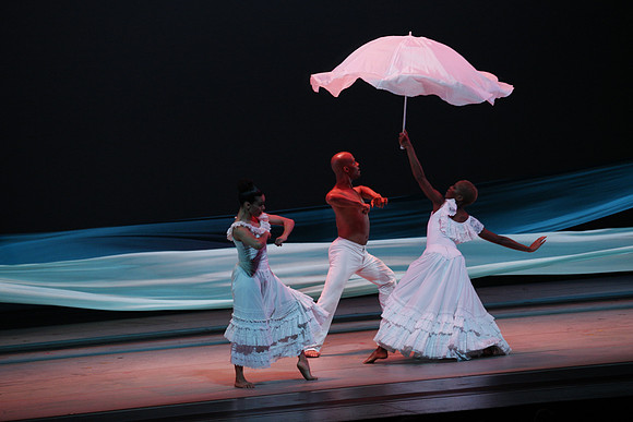 20160219_Revalations_Alvin_Ailey_G3P0107