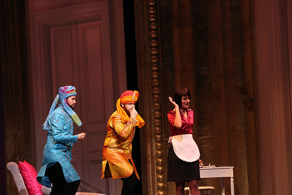 20150123_FGO_Cosi_fan_Tutte_Cast2_9C7C0232