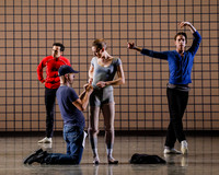 20170112_Galss_Pieces_DR_MCB_Arsht_73A6744