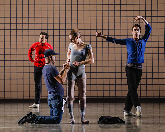 20170112_Galss_Pieces_DR_MCB_Arsht_73A6744