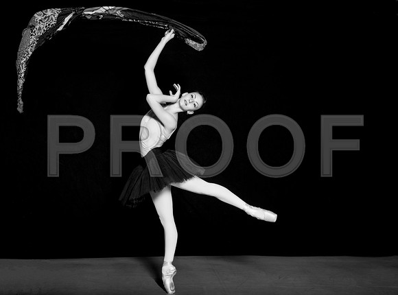 20150606_BW_Sammantha_Galler_MCB_CG3P9147