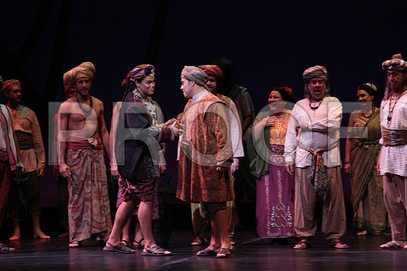 20150226_The_Pearl_Fisher_Act_29C7C0685