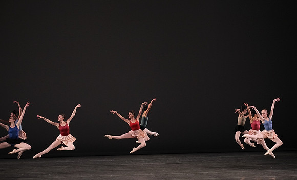 20170114_Glass_Pieces_Preformance_Saturday_Chase_Lauren_MCB_9C7C2743