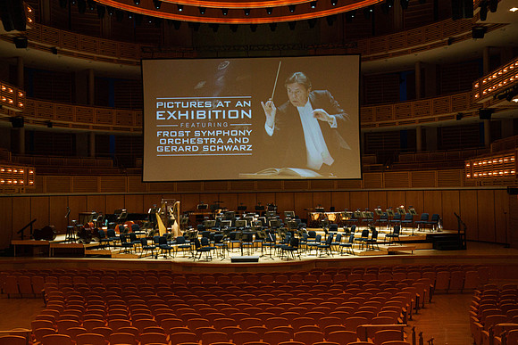 20211204_Pictures_at_an_Exhibition_Arsht_DSC4723