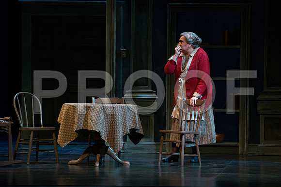 20150507_The_Cousul_Opera_CG3P5593