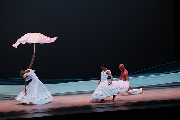 20160219_Revalations_Alvin_Ailey_G3P0120