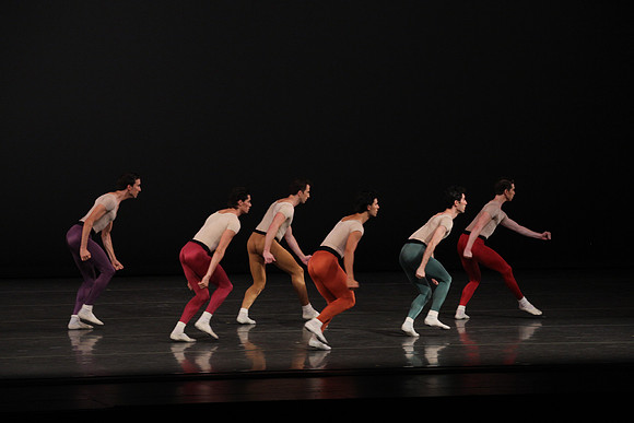 20170114_Glass_Pieces_Preformance_Saturday_Chase_Lauren_MCB_9C7C1794