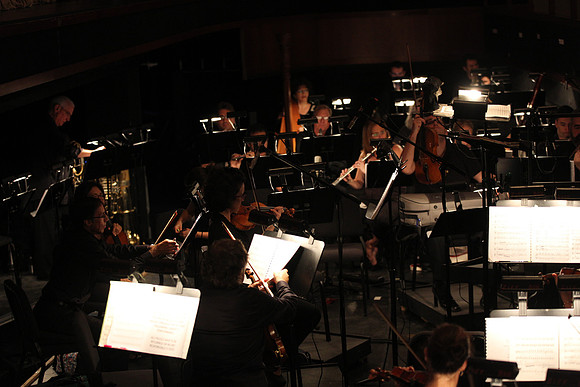 20161023_Giselle_Orchestra_Arsht9C7C0302
