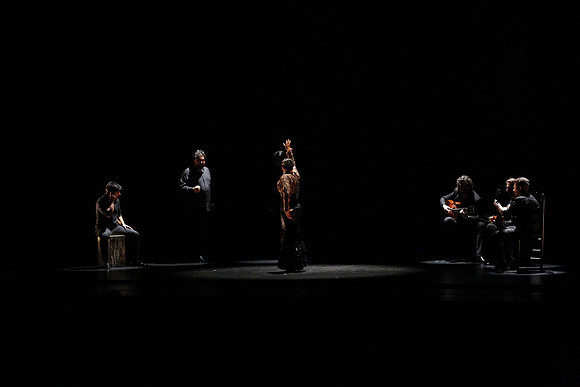 20140227_Flamenco_Festival_1_9C7C0042