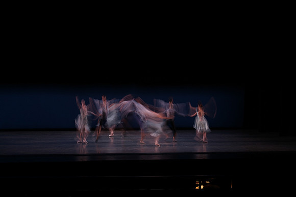 20150212_20150212_MCB_Pre_Dress_RH_Allegro_Brillante_CG3P3926