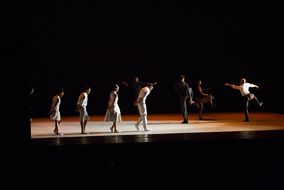 20170225_Alvin_Ailey_r.Evolution_Dream_PR_Wide_9C7C2186