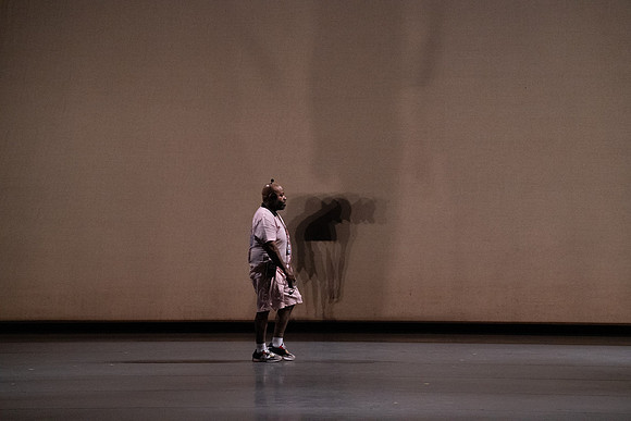 20250213_Coincident_Dances_DSC5820