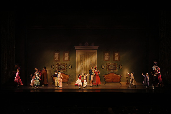 20151210_20151211_Nutcracker_Broward_DR_Wide__75A9717