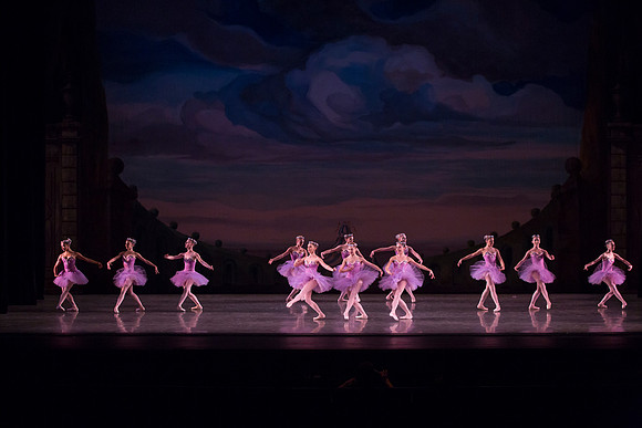 20150326_Raymonda_Variations_MCB_Kravitz_9C7C1665