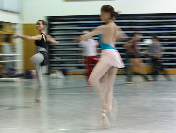 20090925_MCB_Studio_Edward_AL1B4022