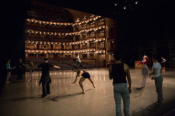 20161022_MCB_Giselle_Company_Clase_Arsht9C7C0179