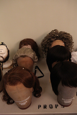 20150123_FGO_Cosi_fan_Tutte_Cast2_9C7C9024