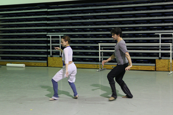 20111201_7027_DG_Rehersal_Miami_City_Ballet_FL_AL1B6815