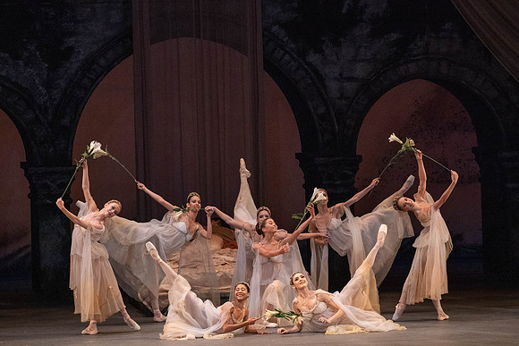 20221023_Romeo_And_Juliet_3_Cast_DSC5482