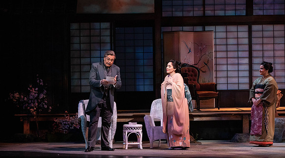 20200116_Madana_Butterfly_DR_173A0009