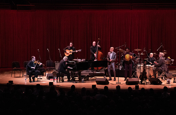 20200304_Pink_Martini_Arsht_20200304_Pink_Martini_DSC01426